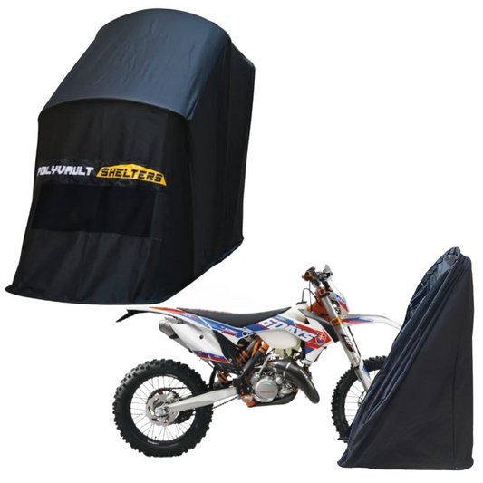 For KTM Enduro 125 EXC / 150 EXC / 250 EXC / 250 EXC - F / 300 EXC / 350 EXC - F / 450 EXC - F / 500 EXC - F