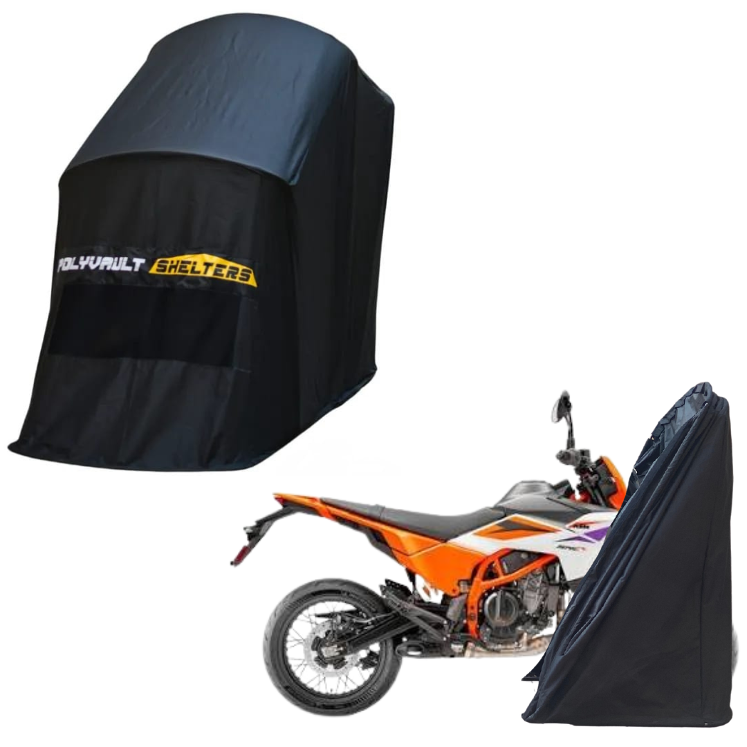 For KTM Enduro 125 EXC / 150 EXC / 250 EXC / 250 EXC - F / 300 EXC / 350 EXC - F / 390 Enduro R / 390 SMC R / 450 EXC - F / 500 EXC - F